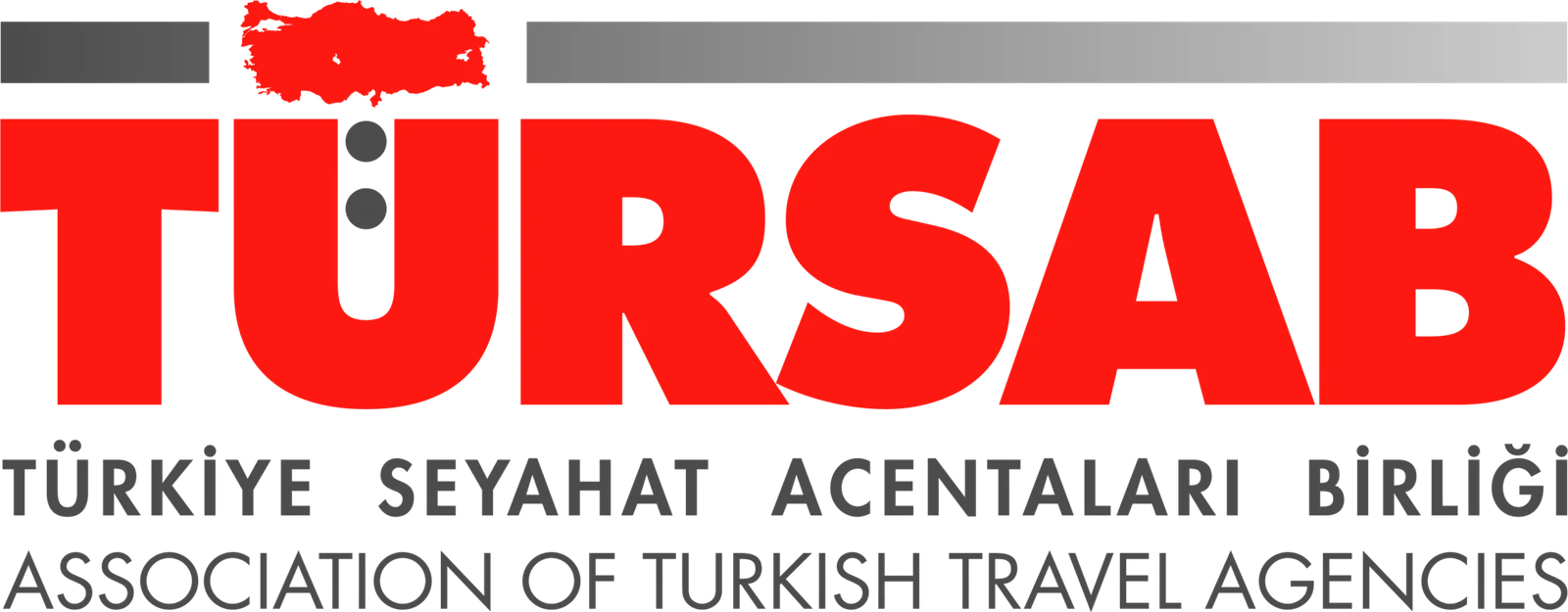 TÜRSAB — Association of Turkish Travel Agencies